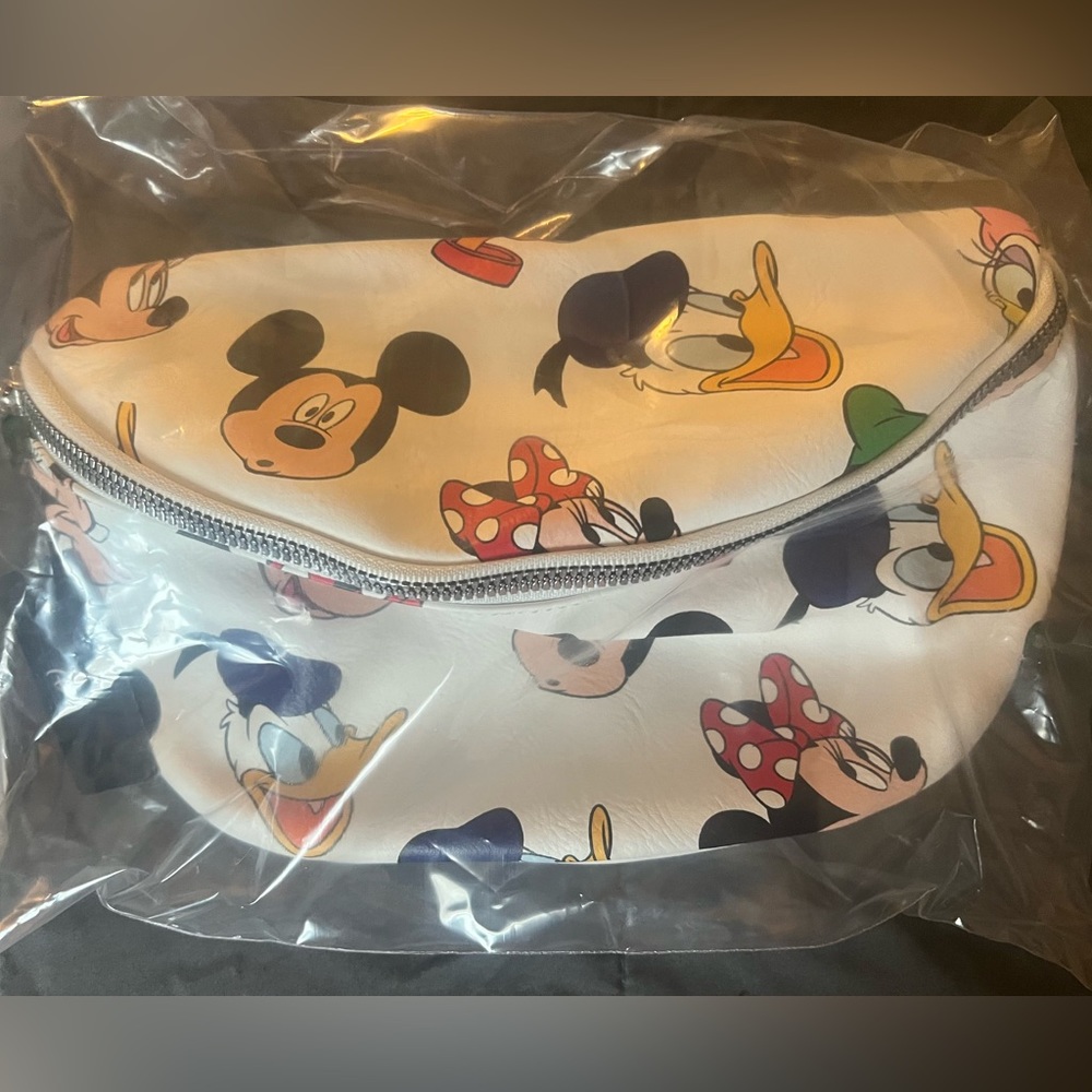 Disney Waist bag